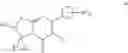 Fig. 03 - NMDA receptor modulators and uses thereof