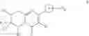 Fig. 04 - NMDA receptor modulators and uses thereof