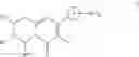 Fig. 05 - NMDA receptor modulators and uses thereof
