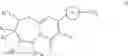 Fig. 06 - NMDA receptor modulators and uses thereof