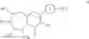 Fig. 07 - NMDA receptor modulators and uses thereof