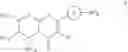 Fig. 08 - NMDA receptor modulators and uses thereof
