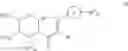 Fig. 09 - NMDA receptor modulators and uses thereof