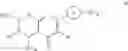 Fig. 10 - NMDA receptor modulators and uses thereof