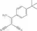 Fig. 101 - NMDA receptor modulators and uses thereof