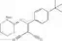 Fig. 102 - NMDA receptor modulators and uses thereof