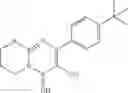 Fig. 103 - NMDA receptor modulators and uses thereof