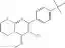 Fig. 104 - NMDA receptor modulators and uses thereof
