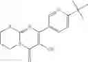 Fig. 105 - NMDA receptor modulators and uses thereof