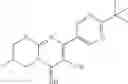 Fig. 106 - NMDA receptor modulators and uses thereof