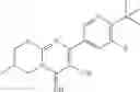 Fig. 108 - NMDA receptor modulators and uses thereof