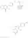 Fig. 109 - NMDA receptor modulators and uses thereof