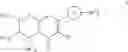 Fig. 11 - NMDA receptor modulators and uses thereof