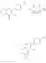 Fig. 110 - NMDA receptor modulators and uses thereof