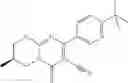 Fig. 112 - NMDA receptor modulators and uses thereof