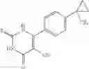 Fig. 115 - NMDA receptor modulators and uses thereof
