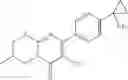 Fig. 116 - NMDA receptor modulators and uses thereof