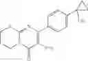 Fig. 117 - NMDA receptor modulators and uses thereof