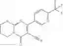 Fig. 118 - NMDA receptor modulators and uses thereof