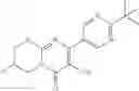 Fig. 119 - NMDA receptor modulators and uses thereof