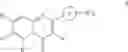 Fig. 12 - NMDA receptor modulators and uses thereof