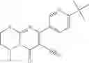 Fig. 120 - NMDA receptor modulators and uses thereof