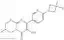 Fig. 121 - NMDA receptor modulators and uses thereof