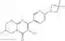Fig. 122 - NMDA receptor modulators and uses thereof