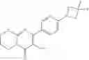 Fig. 123 - NMDA receptor modulators and uses thereof