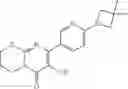 Fig. 124 - NMDA receptor modulators and uses thereof