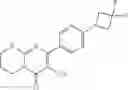 Fig. 125 - NMDA receptor modulators and uses thereof