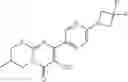 Fig. 126 - NMDA receptor modulators and uses thereof