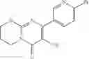 Fig. 127 - NMDA receptor modulators and uses thereof