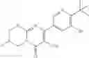 Fig. 128 - NMDA receptor modulators and uses thereof