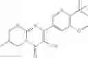 Fig. 129 - NMDA receptor modulators and uses thereof