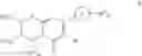 Fig. 13 - NMDA receptor modulators and uses thereof