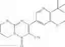 Fig. 130 - NMDA receptor modulators and uses thereof