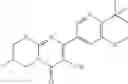 Fig. 131 - NMDA receptor modulators and uses thereof