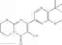 Fig. 132 - NMDA receptor modulators and uses thereof
