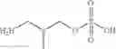 Fig. 134 - NMDA receptor modulators and uses thereof