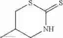 Fig. 135 - NMDA receptor modulators and uses thereof