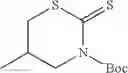 Fig. 136 - NMDA receptor modulators and uses thereof