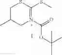 Fig. 137 - NMDA receptor modulators and uses thereof