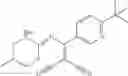 Fig. 138 - NMDA receptor modulators and uses thereof