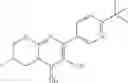 Fig. 139 - NMDA receptor modulators and uses thereof