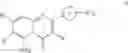 Fig. 14 - NMDA receptor modulators and uses thereof