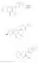 Fig. 140 - NMDA receptor modulators and uses thereof