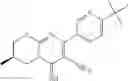 Fig. 141 - NMDA receptor modulators and uses thereof