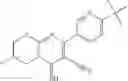 Fig. 142 - NMDA receptor modulators and uses thereof