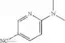 Fig. 144 - NMDA receptor modulators and uses thereof